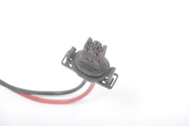 Preview: Heizgebläsevorwiderstand 7701046061 Renault MEGANE 1 BA