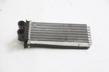 Wärmetauscher 6445XC Citroen C4 1 LC