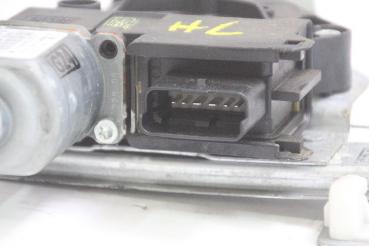 Preview: Fensterheber elektrisch hinten links 0130822577 Citroen C4 1 LC