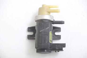 Unterdruckventil 1618Z9 Citroen C4 1 LC