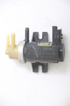 Preview: Unterdruckventil 1618Z9 Citroen C4 1 LC