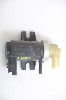 Preview: Unterdruckventil 1618Z9 Citroen C4 1 LC