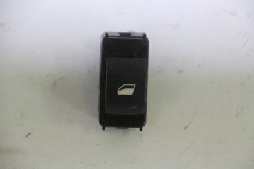 Schalter Fensterheber vorn rechts 9651466677 Citroen C4 1 LC