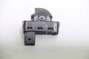 Preview: Schalter Fensterheber vorn rechts 9651466677 Citroen C4 1 LC