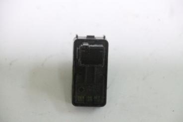 Preview: Schalter Fensterheber vorn rechts 9651466677 Citroen C4 1 LC