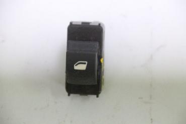 Schalter Fensterheber hinten rechts 9649336777 Citroen C4 1 LC