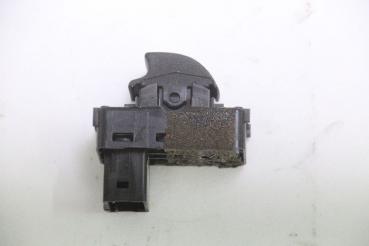 Preview: Schalter Fensterheber hinten rechts 9649336777 Citroen C4 1 LC