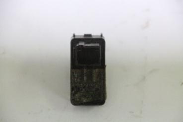 Preview: Schalter Fensterheber hinten rechts 9649336777 Citroen C4 1 LC
