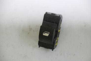Schalter Fensterheber hinten links 9649336777 Citroen C4 1 LC