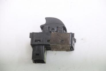 Preview: Schalter Fensterheber hinten links 9649336777 Citroen C4 1 LC
