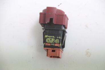 Preview: Schalter Warnblink 96480877KR Citroen C4 1 LC