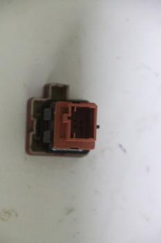 Preview: Schalter Warnblink 96480877KR Citroen C4 1 LC