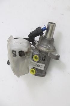 Preview: Hauptbremszylinder 4601V1 Citroen C4 1 LC