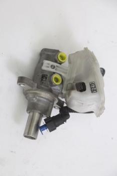 Preview: Hauptbremszylinder 4601V1 Citroen C4 1 LC