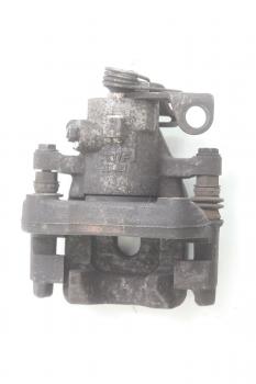 Preview: Bremssattel hinten rechts 4401N7 Citroen C4 1 LC