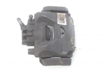 Preview: Bremssattel vorn links 4400X1 Citroen C4 1 LC