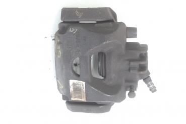 Preview: Bremssattel vorn links 4400X1 Citroen C4 1 LC