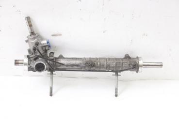 Lenkung Getriebe hydraulisch 4000ZW Citroen C4 1 LC