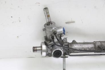 Preview: Lenkung Getriebe hydraulisch 4000ZW Citroen C4 1 LC