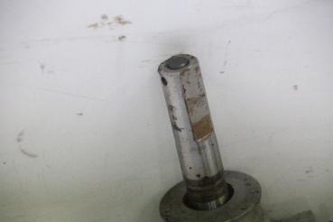 Preview: Lenkung Getriebe hydraulisch 4000ZW Citroen C4 1 LC