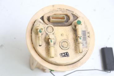 Preview: Tankgeber 9681285780 Citroen C4 1 LC