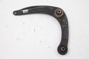 Querlenker vorn links 3520S2 Citroen C4 1 LC