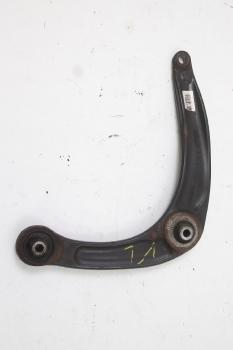 Preview: Querlenker vorn links 3520S2 Citroen C4 1 LC