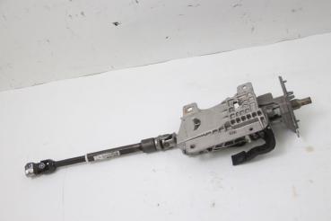 Lenksäule 9688683977 Citroen C4 1 LC