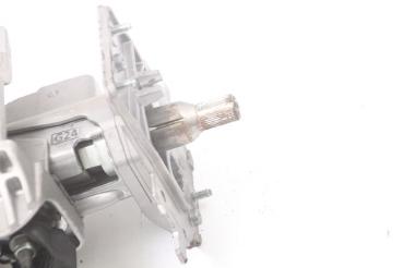 Preview: Lenksäule 9688683977 Citroen C4 1 LC