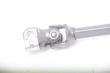 Preview: Lenksäule 9688683977 Citroen C4 1 LC