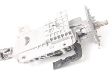 Preview: Lenksäule 9688683977 Citroen C4 1 LC