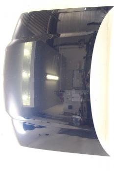 Preview: Motorhaube 1J5823031B VW BORA Variant