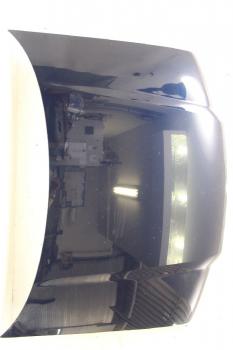 Preview: Motorhaube 1J5823031B VW BORA Variant