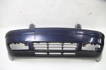 Stoßstange vorn 1J5807217K VW BORA Variant