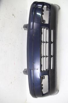 Preview: Stoßstange vorn 1J5807217K VW BORA Variant