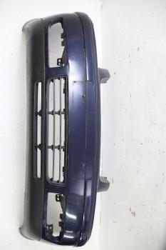Preview: Stoßstange vorn 1J5807217K VW BORA Variant