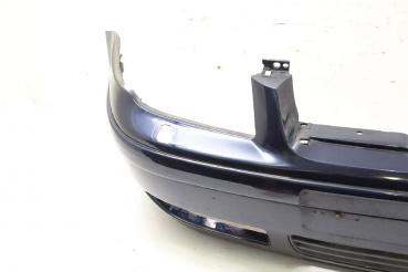 Preview: Stoßstange vorn 1J5807217K VW BORA Variant