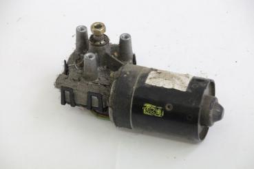 Scheibenwischermotor vorn 0390241151 VW BORA Variant