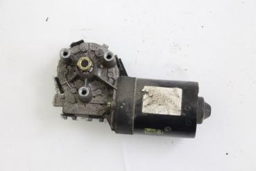 Preview: Scheibenwischermotor vorn 0390241151 VW BORA Variant