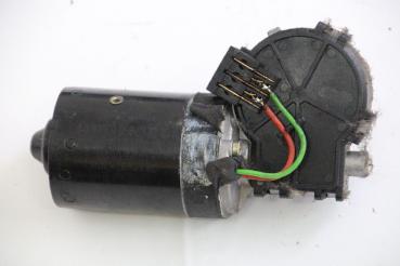 Preview: Scheibenwischermotor vorn 0390241151 VW BORA Variant