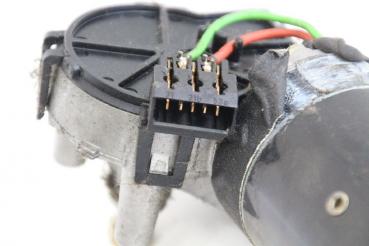 Preview: Scheibenwischermotor vorn 0390241151 VW BORA Variant
