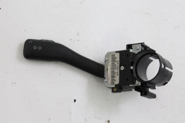 Schalter Blinker 8L0953513G VW BORA Variant