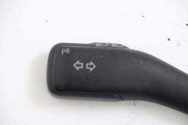 Preview: Schalter Blinker 8L0953513G VW BORA Variant