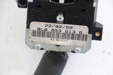 Preview: Schalter Blinker 8L0953513G VW BORA Variant