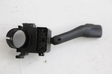 Preview: Schalter Blinker 8L0953513G VW BORA Variant