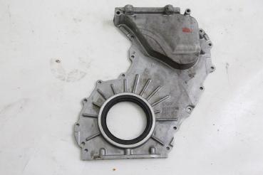 Stirndeckel 071103173A VW BORA Variant
