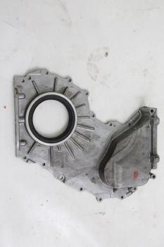 Preview: Stirndeckel 071103173A VW BORA Variant