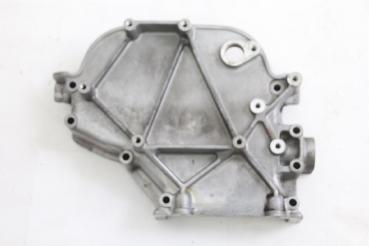 Stirndeckel 071109147A VW BORA Variant