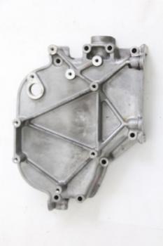 Preview: Stirndeckel 071109147A VW BORA Variant