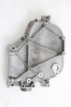 Preview: Stirndeckel 071109147A VW BORA Variant